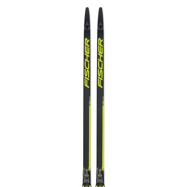 S/Lab Carbon Classic Ski 23/24 - Coast Outdoors