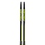 Fischer Twin Skin Carbon Pro Classic IFP Cross Country Ski 23/24