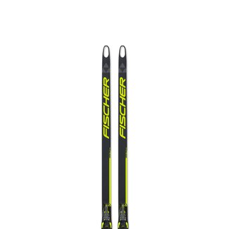 Fischer Carbonlite Skate IFP Jr. Ski 24/25