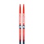 Madshus Redline Skate F3 Ski - 2022