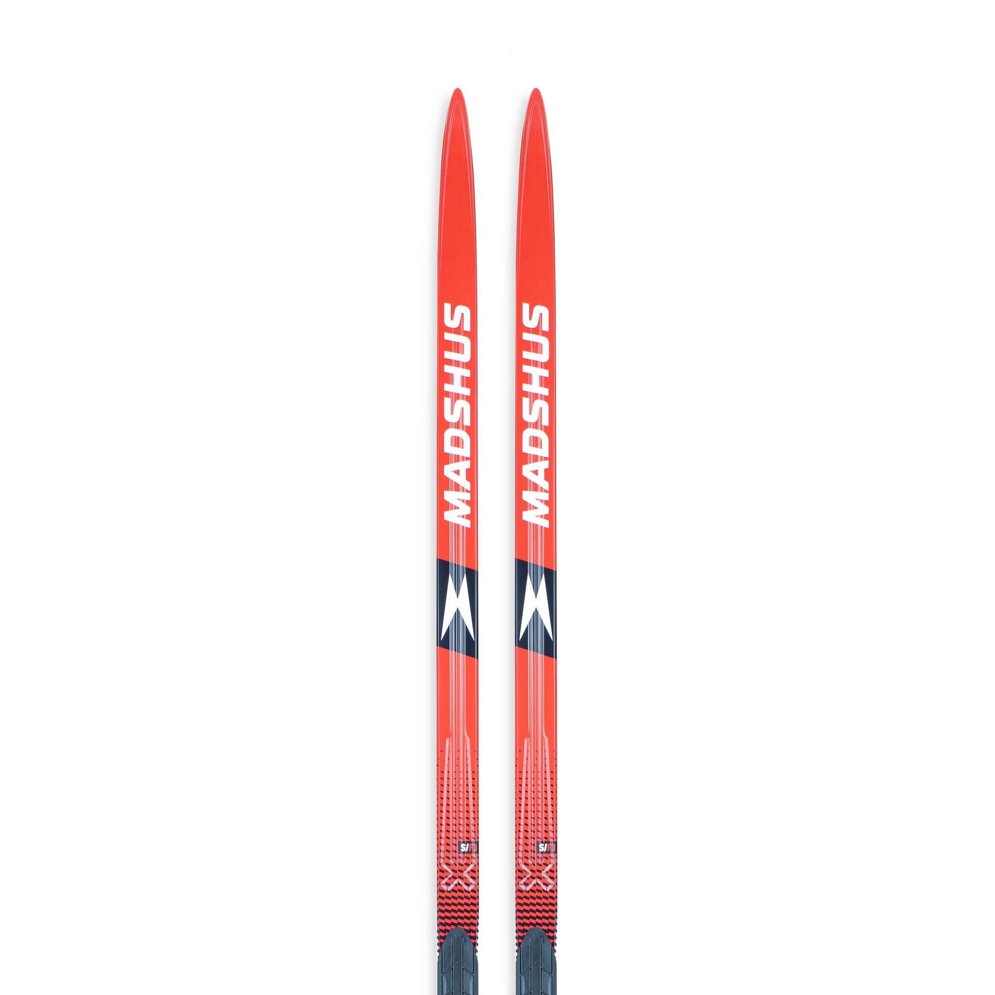 Redline Skate F3 Ski - Coast Outdoors
