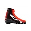 Alpina COMP Classic Cross Country Boot