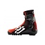 Alpina COMP Skate Cross Country Ski Boot 23/24