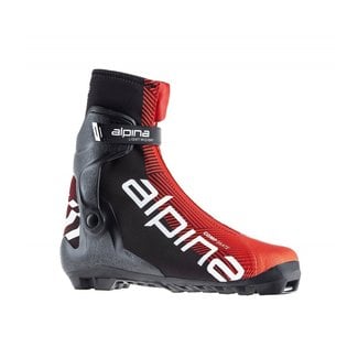 Alpina COMP Skate Boot
