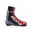 Alpina COMP Skate Boot 23/24