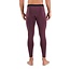 Mons Royale Mens Cascade Flex 200 Merino Legging