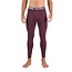 Mons Royale Mens Cascade Flex 200 Merino Legging