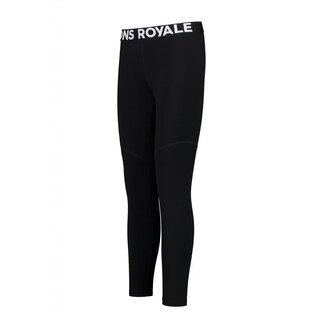 Mons Royale Cascade Flex 200 Legging Wms