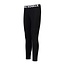 Mons Royale Cascade Flex 200 Legging Wms