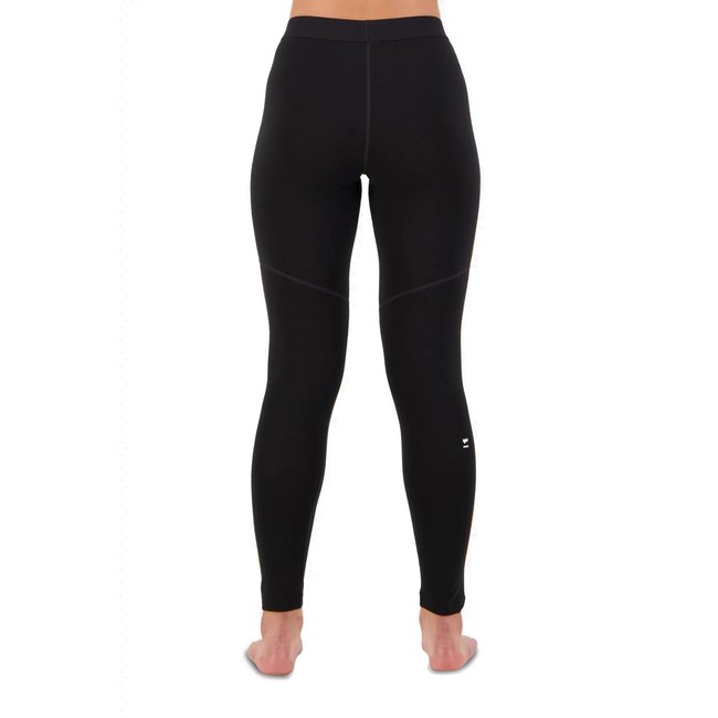 Mons Royale Women's Cascade Flex 200 Merino Legging
