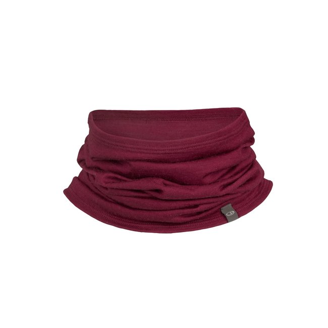 Icebreaker Merino Wool Flexi Chute