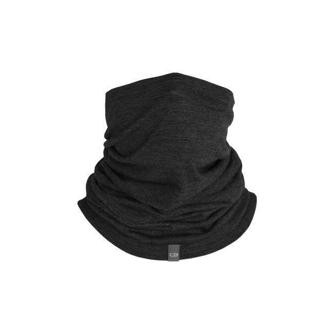 Icebreaker Merino Wool Flexi Chute