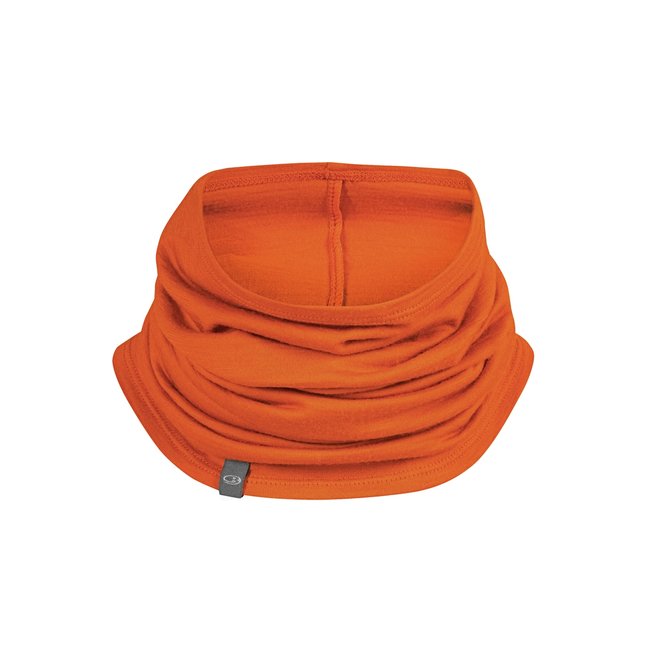 Icebreaker Merino Wool Flexi Chute