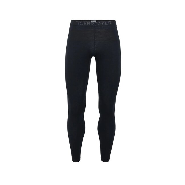 Icebreaker Men's 200 Zone Merino Wool Leggings