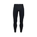 Icebreaker 200 Zone Leggings Men