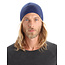 Icebreaker Merino Wool Pocket Hat