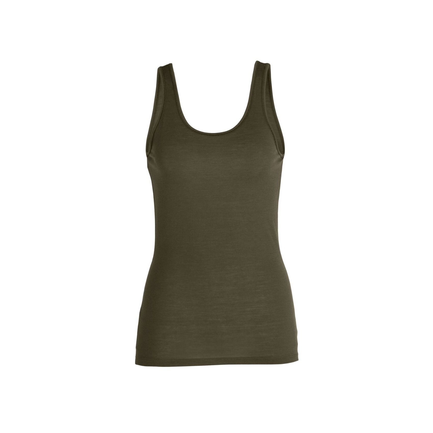 Icebreaker siren top hotsell