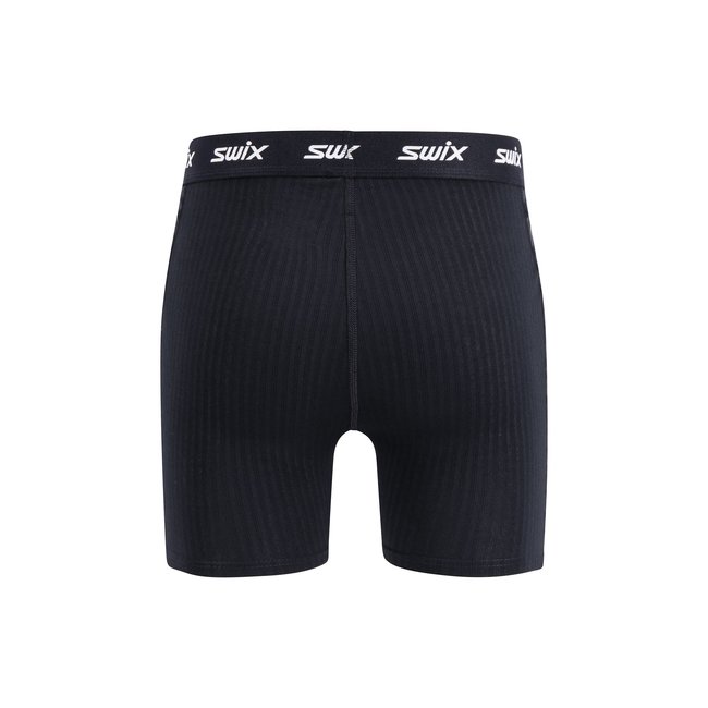 Swix Men's RaceX Windproof Boxer Shorts