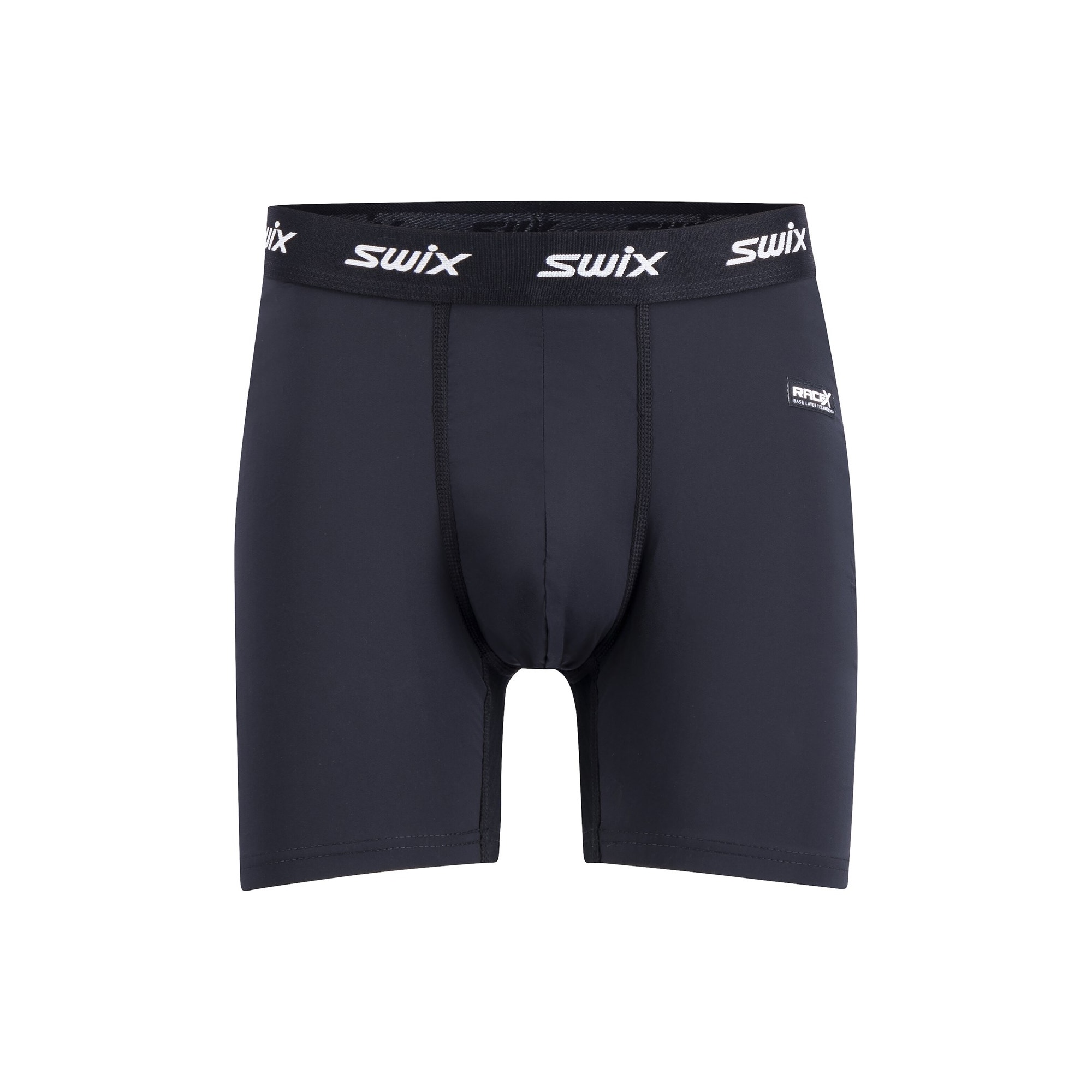 RaceX Boxer Wind Men - Coast Outdoors