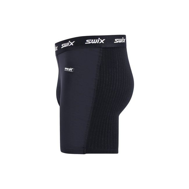 Swix Men's RaceX Windproof Boxer Shorts