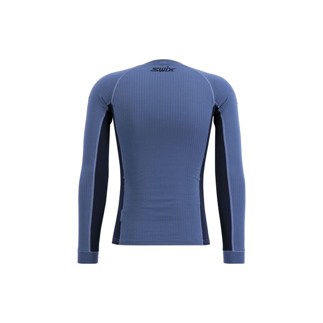Swix Men's RaceX BodyW Long Sleeve Top