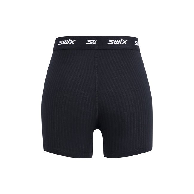 Swix Women's RaceX Windproof Boxer Shorts