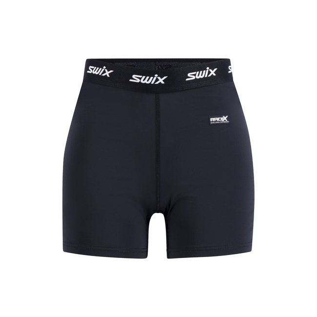 Swix Women's RaceX Windproof Boxer Shorts