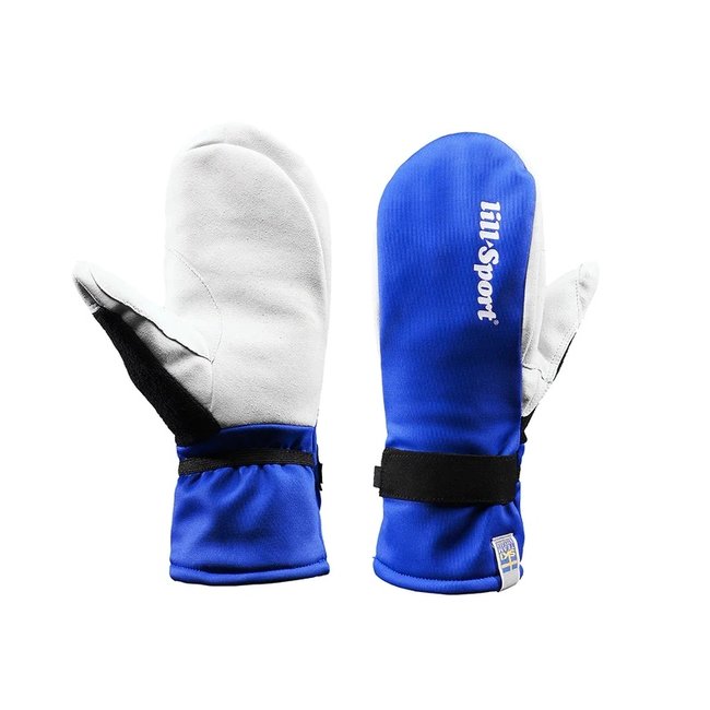 Lill Sport Mitt One Cross Country Ski Glove