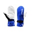 Lill Sport Mitt One Cross Country Ski Glove
