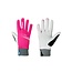 Lill Sport Legend Slim Glove