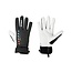 Lill Sport Legend Thermo Glove