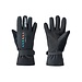 Lill Sport Protos Glove Jr.