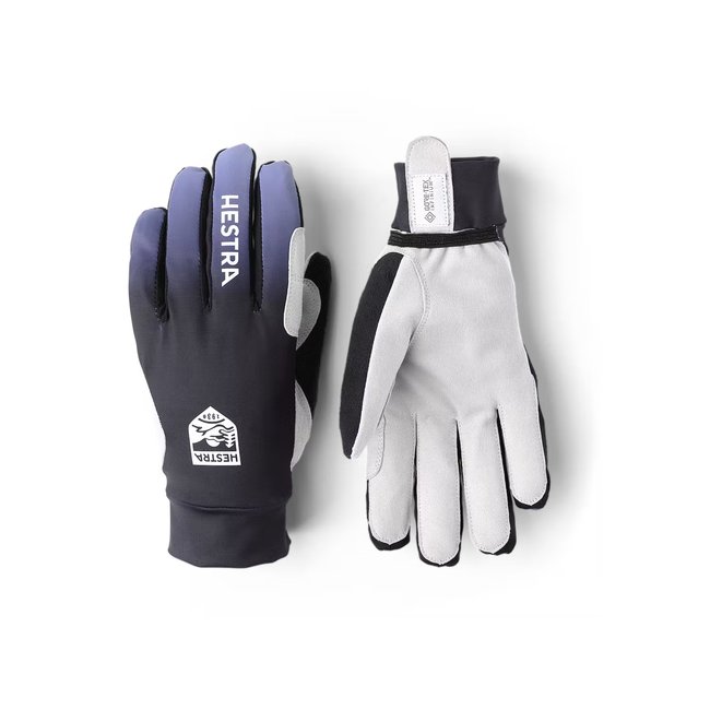 Hestra Infinium Momentum Glove