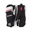 Hestra Windstop Race Tracker 3 Finger Glove
