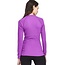 Craft Women's Active Extreme X CN Long Sleeve Top