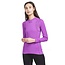 Craft Women's Active Extreme X CN Long Sleeve Top