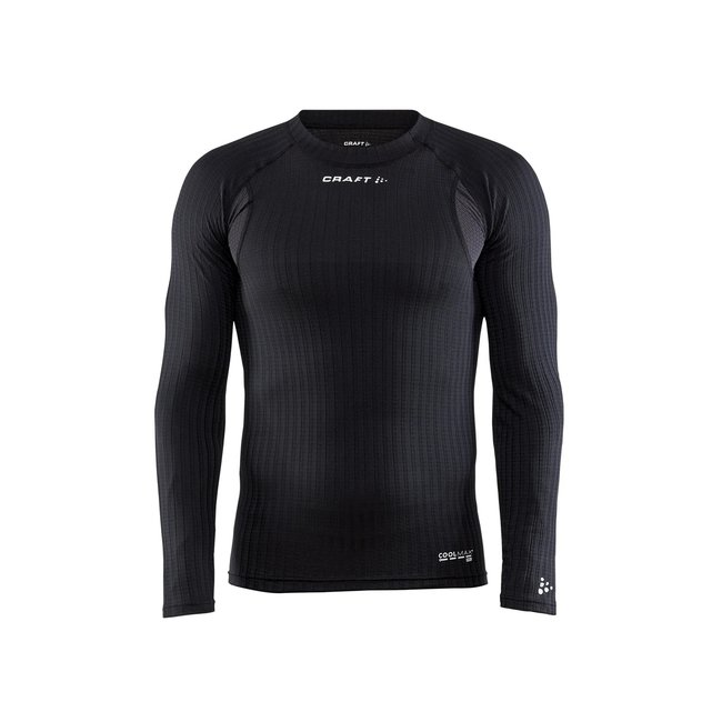Craft Men's Active Extreme X CN Long Sleeve Top