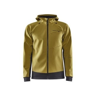 Craft Adv Backcountry Hybrid Jacket Men