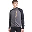 Craft Core Bike SubZ Jacket Men