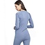Craft Women's Core Dry Active Comfort Long Sleeve Top