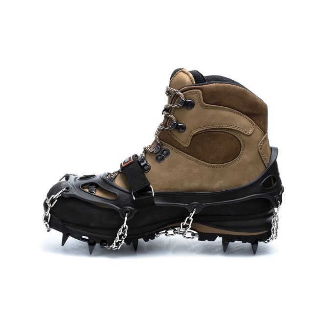 HillSound Crampons Trail Crampons