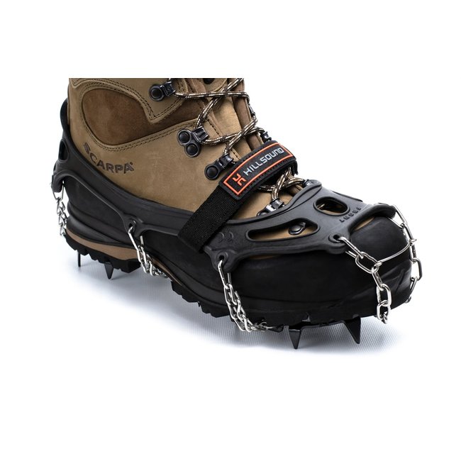 HillSound Crampons Trail Crampons