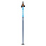 Rundle Sport Pulse Carbon Cross Country Ski Poles