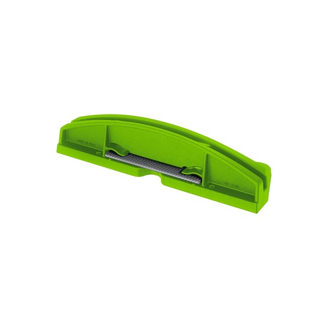 Wintersteiger Scraper Sharpener