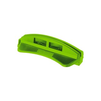 Wintersteiger Scraper Sharpener