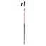 KV+ Tornado Pink Pole Kit