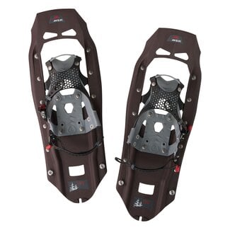 MSR Evo Trail Snowshoes