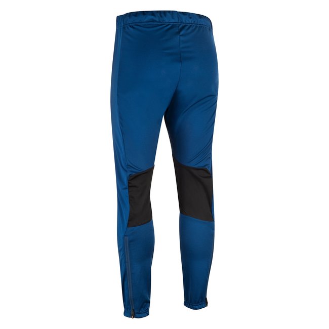 Daehlie Men's Pro Cross Country Skiing Pants