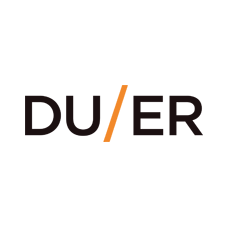 Duer Jeans