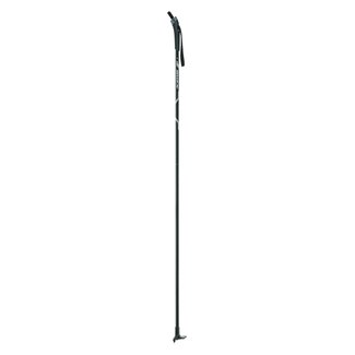 Swix Focus Nordic Aluminum Poles